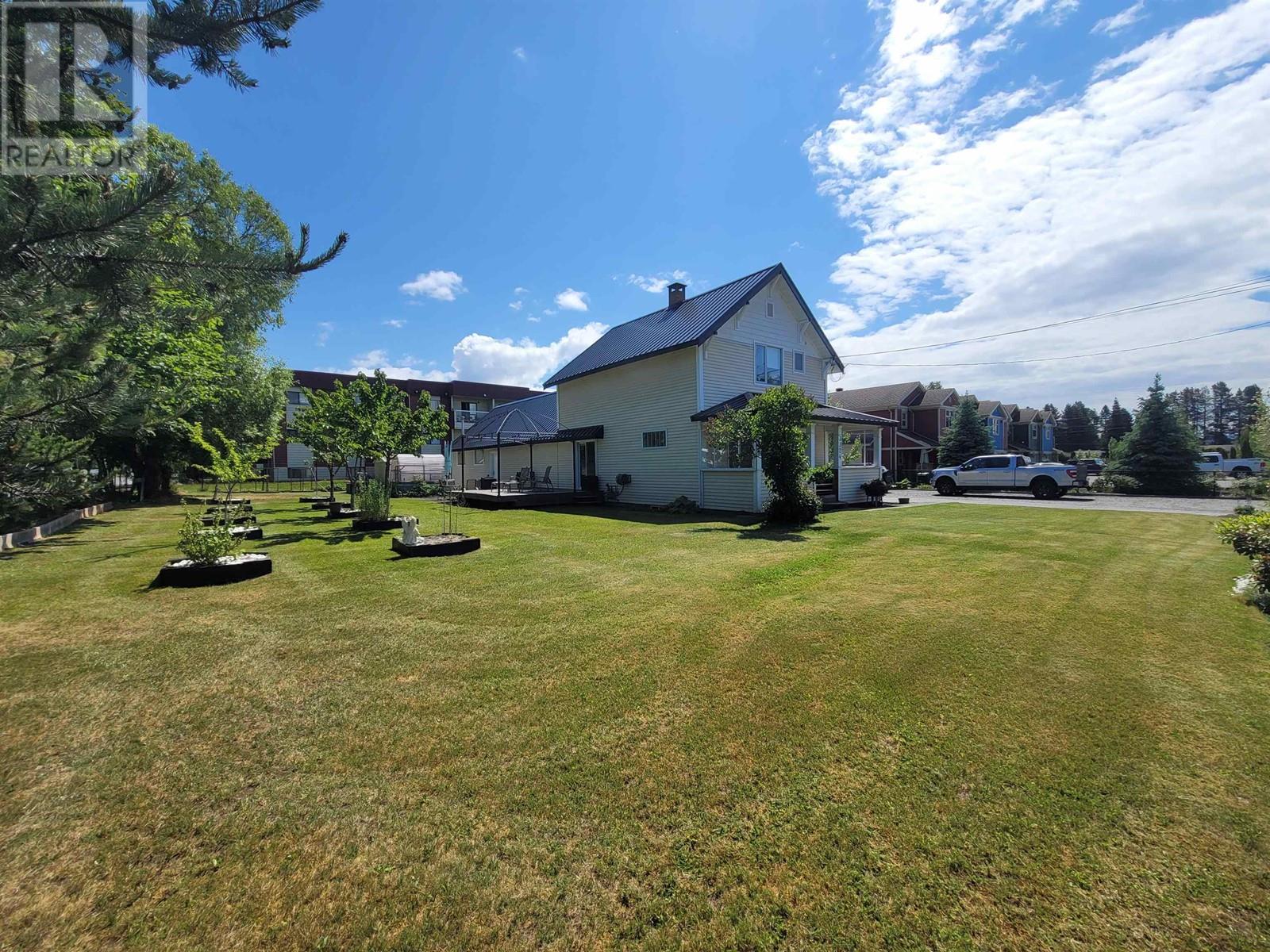 3324 Kenney Street, Terrace, British Columbia  V8G 3G2 - Photo 26 - R3003690