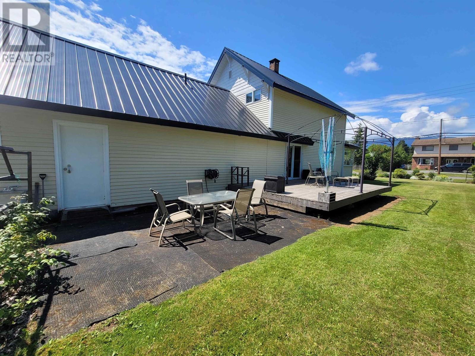 3324 Kenney Street, Terrace, British Columbia  V8G 3G2 - Photo 31 - R3003690
