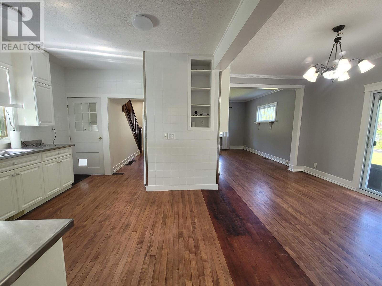 3324 Kenney Street, Terrace, British Columbia  V8G 3G2 - Photo 5 - R3003690