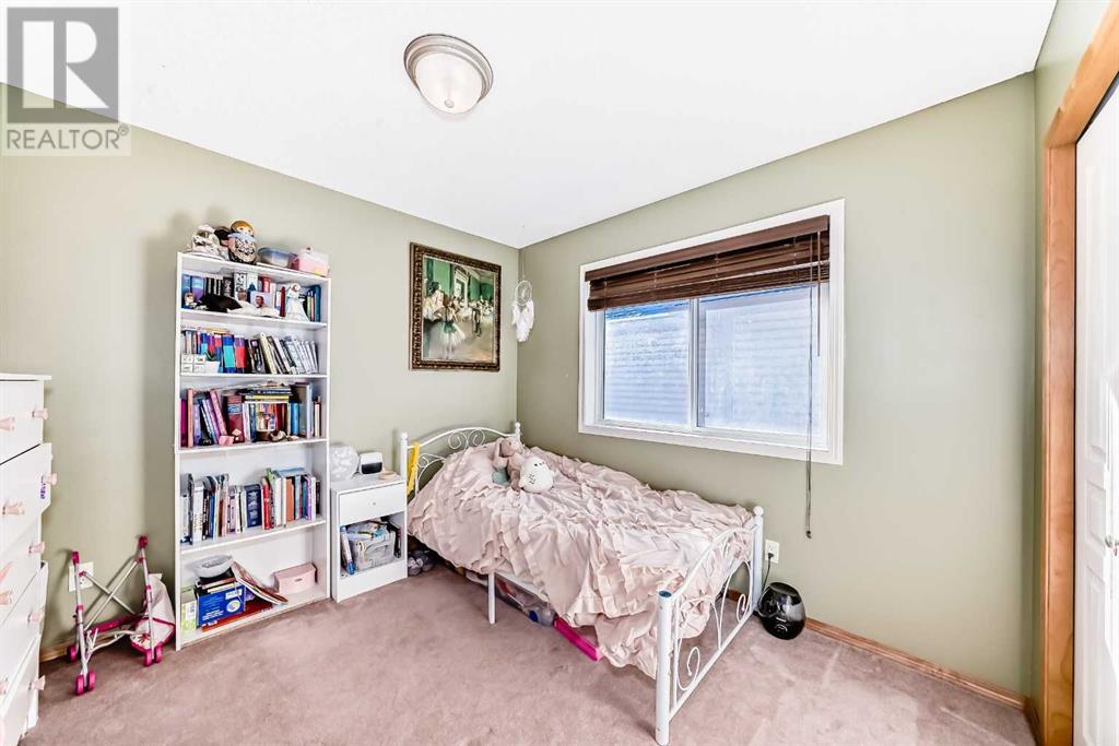 7 Crestmont Drive Sw, Calgary, Alberta  T3B 5W4 - Photo 15 - A2213328