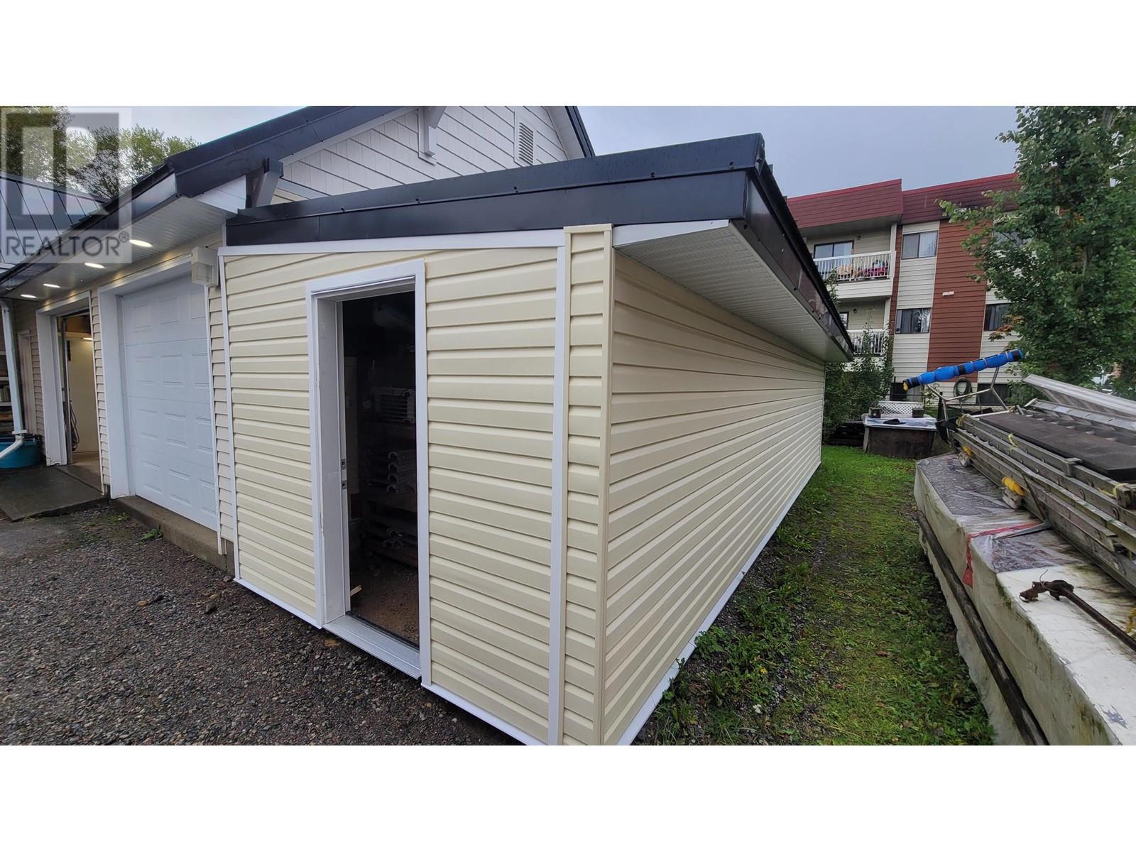 3324 Kenney Street, Terrace, British Columbia  V8G 3G2 - Photo 38 - R3003690