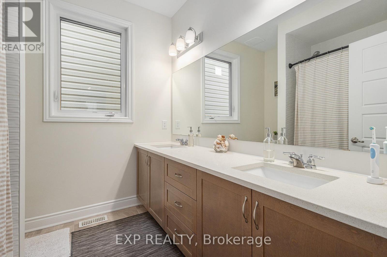 373 River Landing Avenue, Ottawa, Ontario  K2J 6K6 - Photo 26 - X12155606