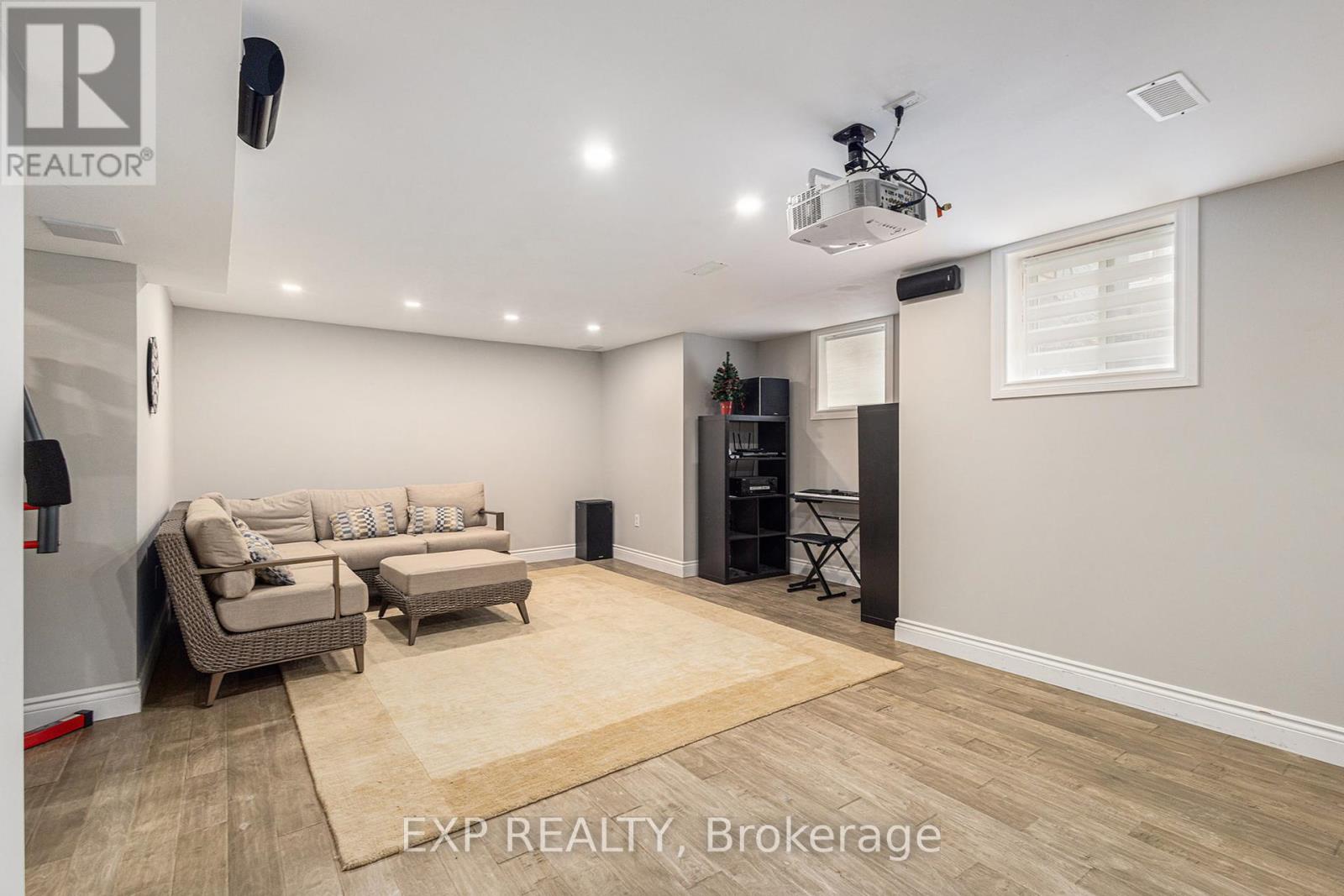 373 River Landing Avenue, Ottawa, Ontario  K2J 6K6 - Photo 28 - X12155606