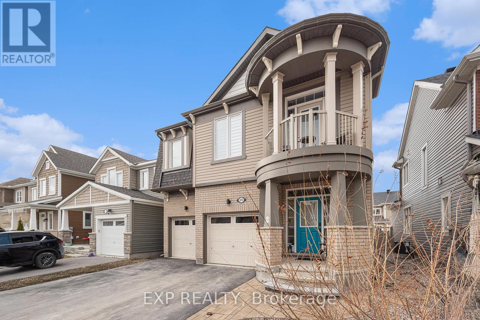 Property at 373 RIVER LANDING AVENUE image 3