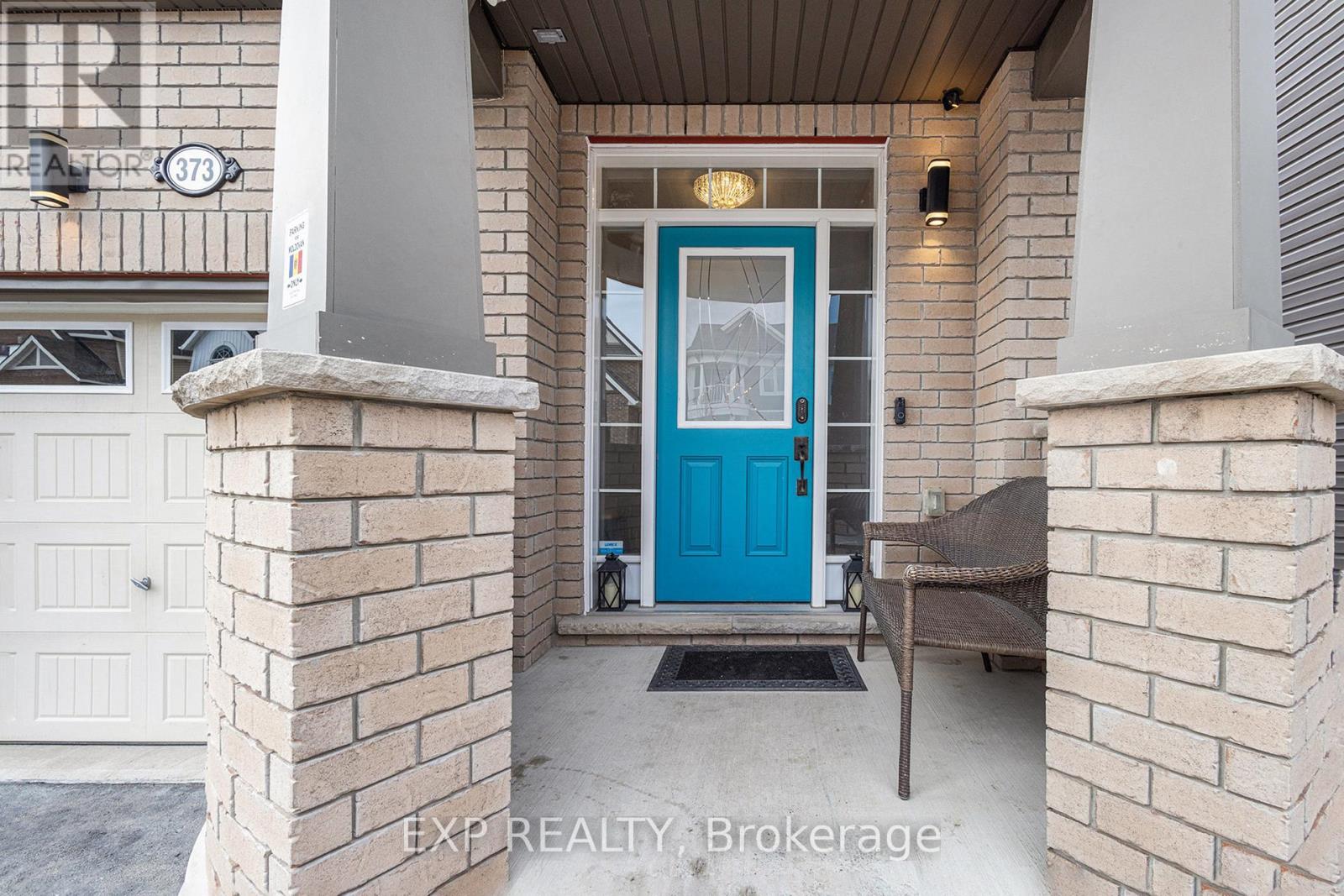Property at 373 RIVER LANDING AVENUE image 4