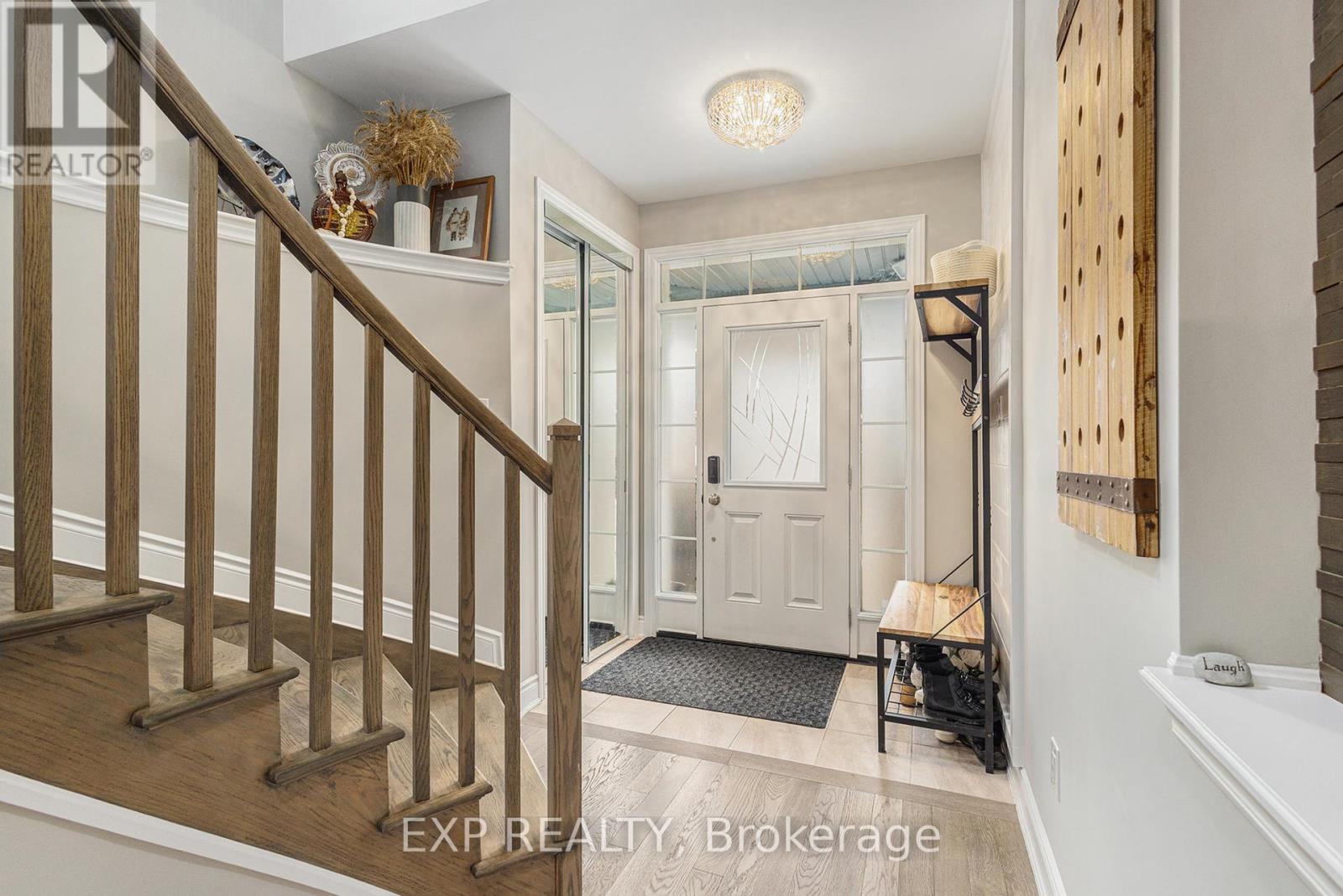 Property at 373 RIVER LANDING AVENUE image 5