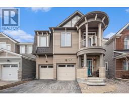 373 RIVER LANDING AVENUE, Ottawa, Ontario