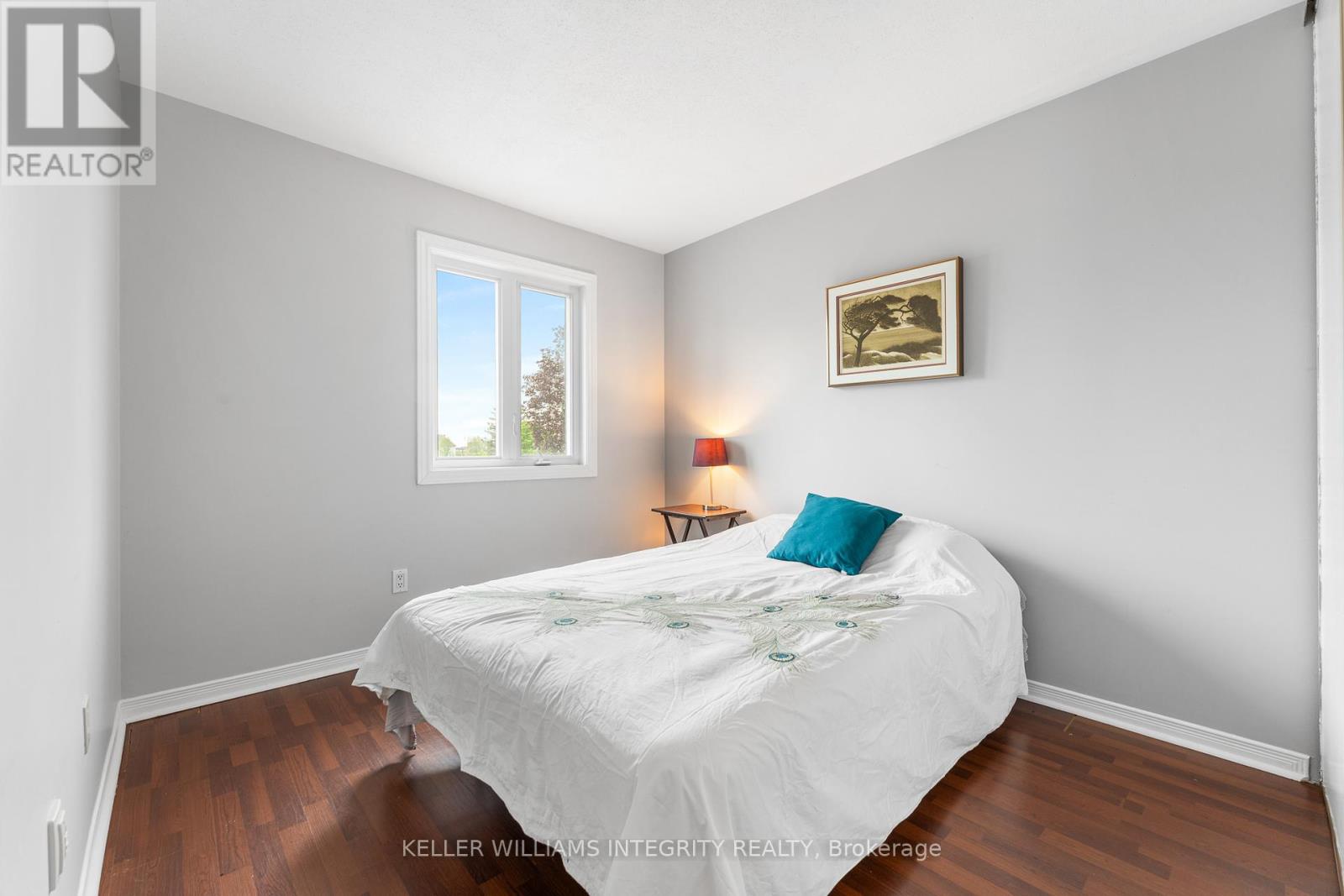 174 Tartan Drive, Ottawa, Ontario  K2J 3X3 - Photo 22 - X12155645