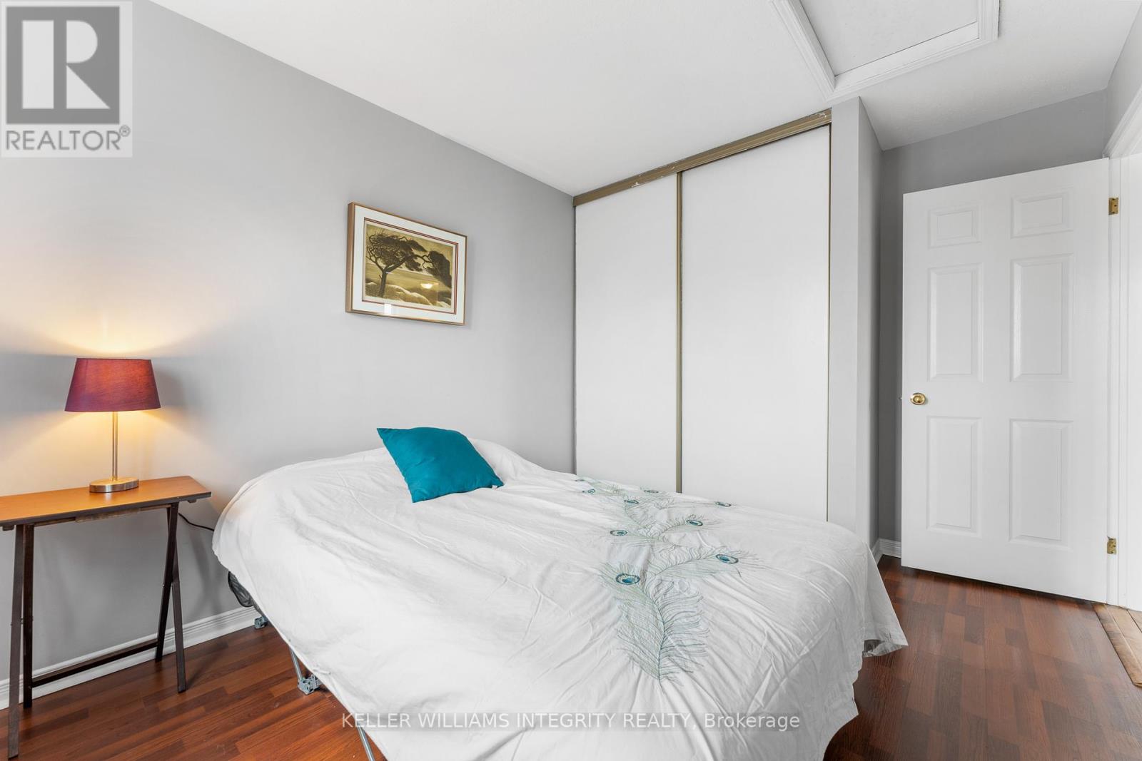 174 Tartan Drive, Ottawa, Ontario  K2J 3X3 - Photo 23 - X12155645