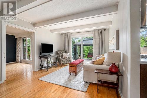 13 Riverbrook Road, Ottawa, Ontario  K2H 7W7 - Photo 16 - X12155646