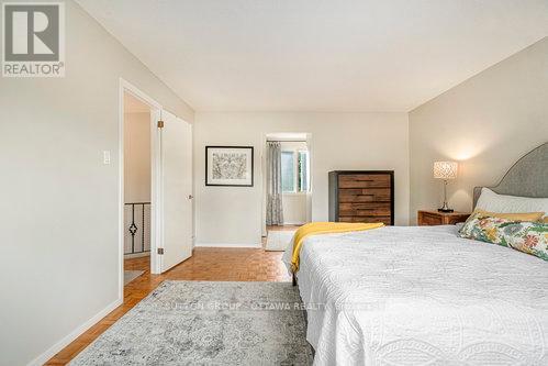 13 Riverbrook Road, Ottawa, Ontario  K2H 7W7 - Photo 19 - X12155646