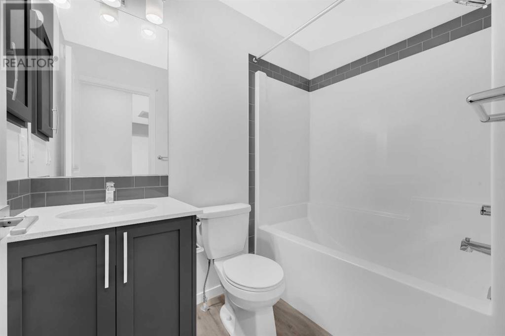 1891 Cornerstone Boulevard Ne, Calgary, Alberta  T3N 2S8 - Photo 30 - A2222143