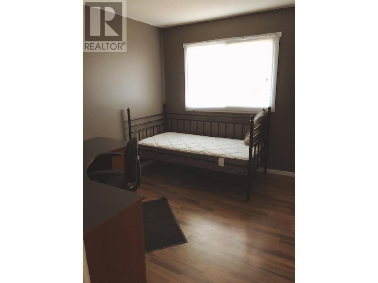 635 Brighton Road, Kelowna, British Columbia  V1X 5K6 - Photo 12 - 10348363