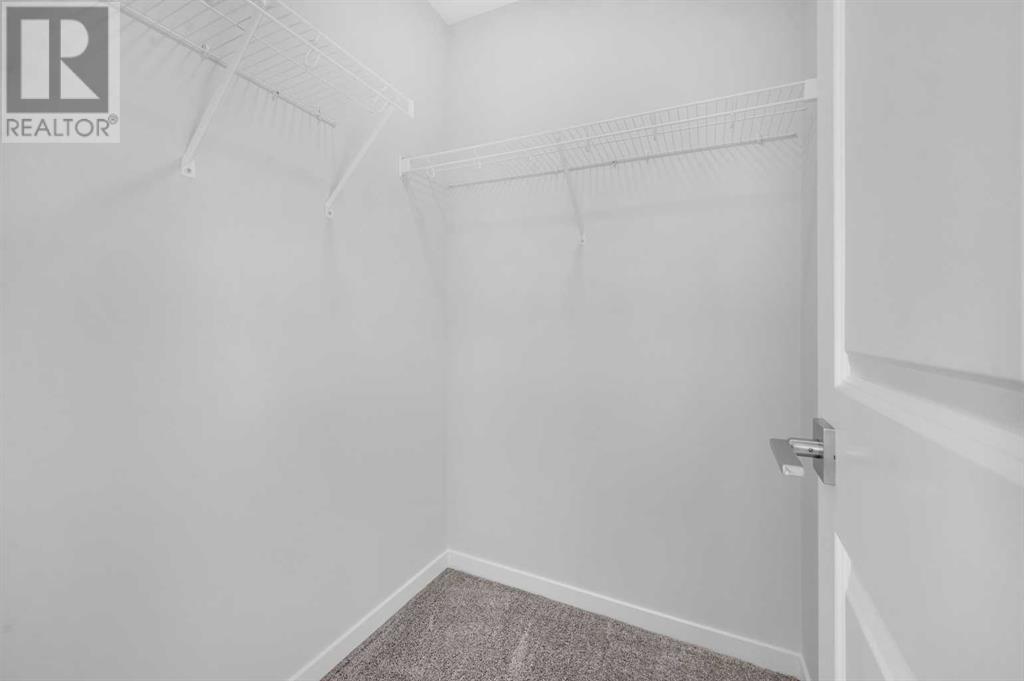1891 Cornerstone Boulevard Ne, Calgary, Alberta  T3N 2S8 - Photo 36 - A2222143