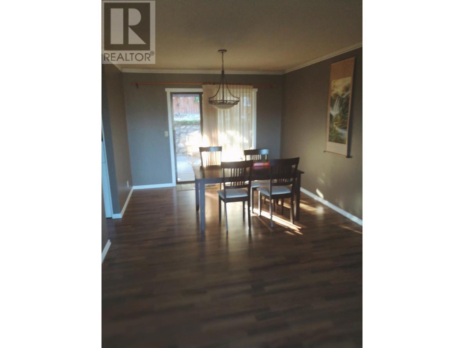 635 Brighton Road, Kelowna, British Columbia  V1X 5K6 - Photo 5 - 10348363