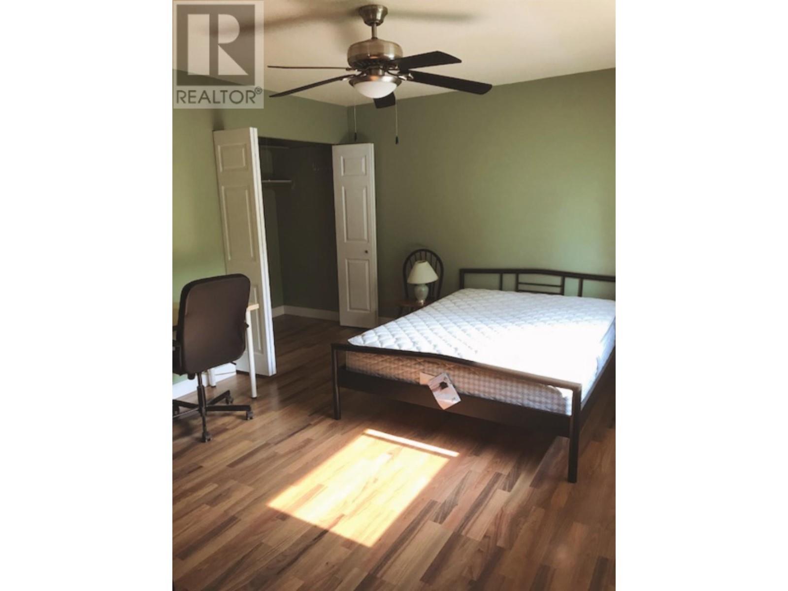 635 Brighton Road, Kelowna, British Columbia  V1X 5K6 - Photo 8 - 10348363