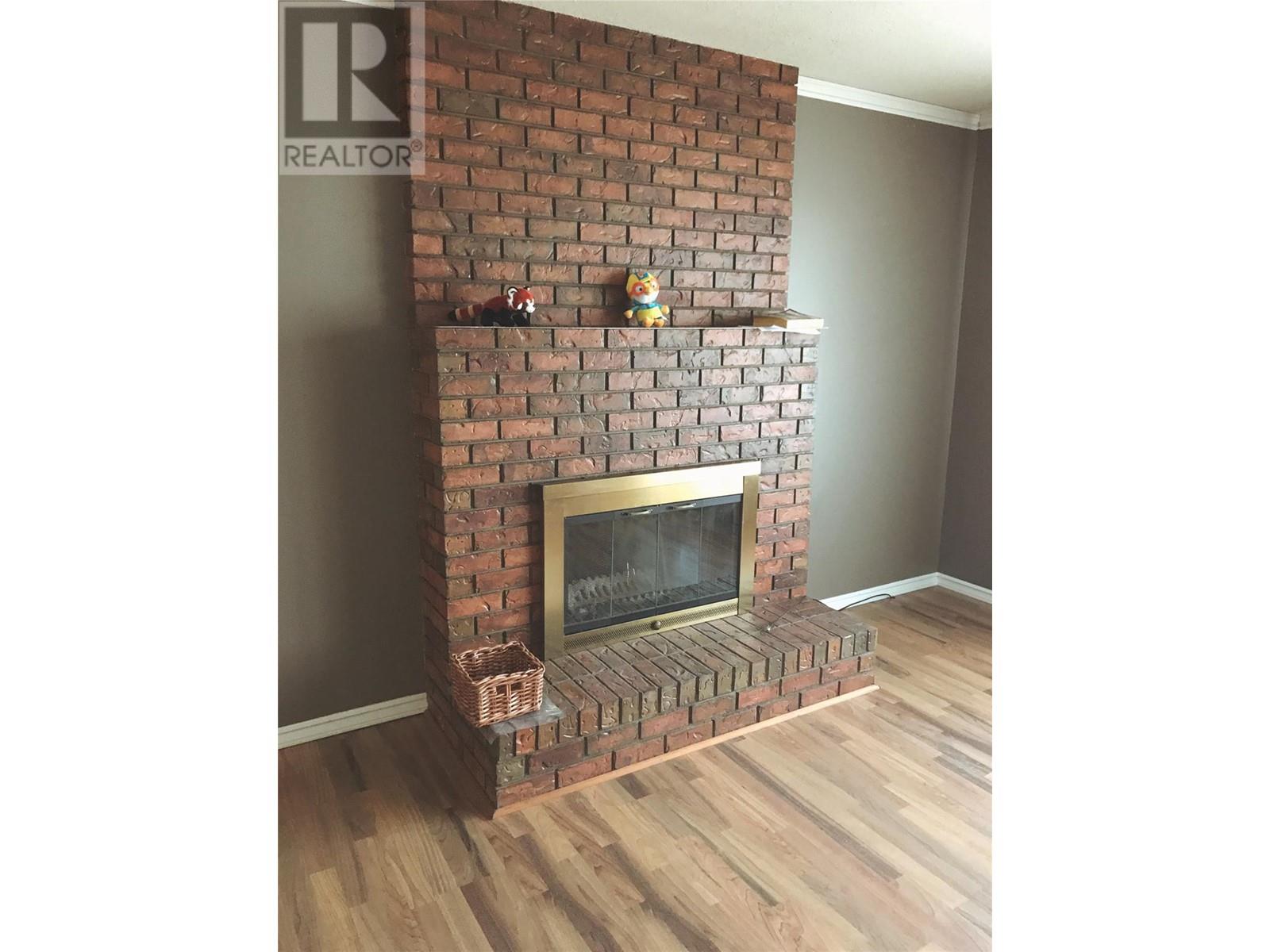 635 Brighton Road, Kelowna, British Columbia  V1X 5K6 - Photo 10 - 10348363