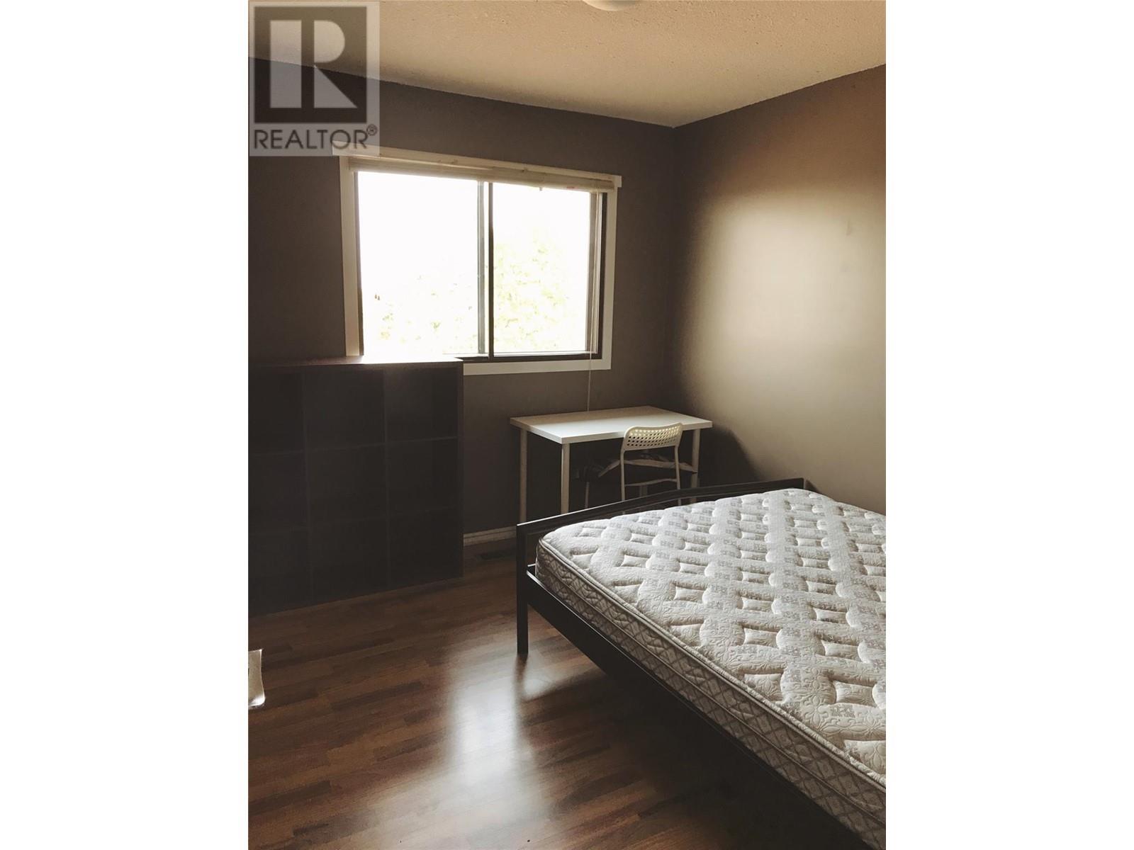 635 Brighton Road, Kelowna, British Columbia  V1X 5K6 - Photo 18 - 10348363