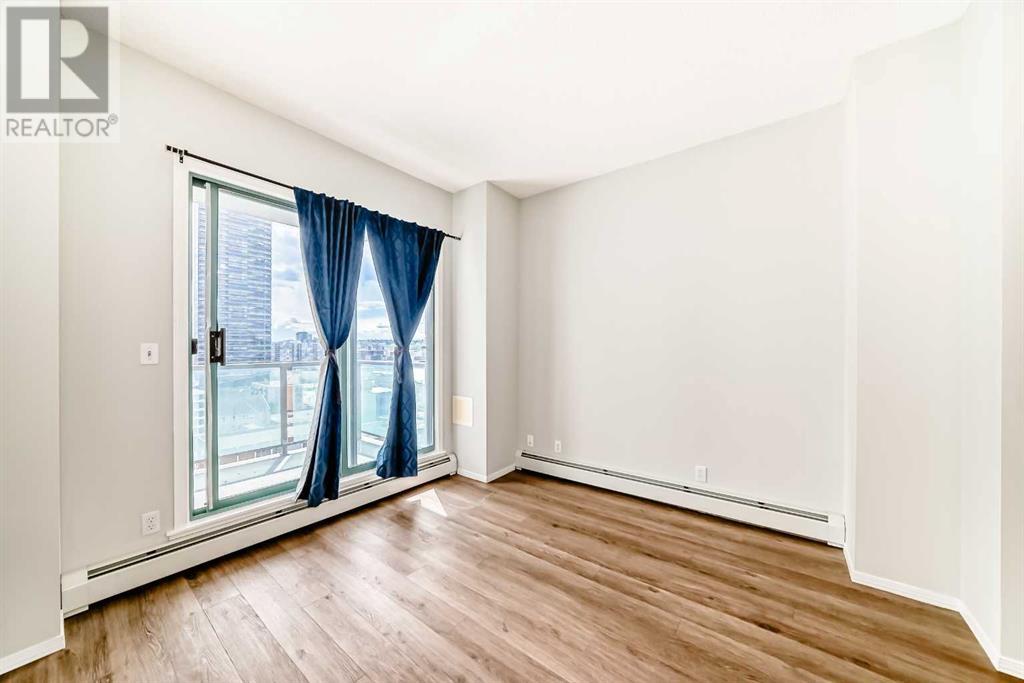1201, 1111 6 Avenue Sw, Calgary, Alberta  T2P 5M5 - Photo 17 - A2219458