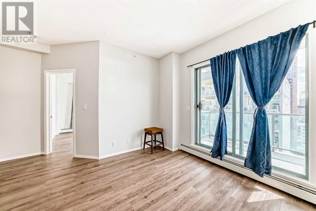 1201, 1111 6 Avenue Sw, Calgary, Alberta  T2P 5M5 - Photo 18 - A2219458
