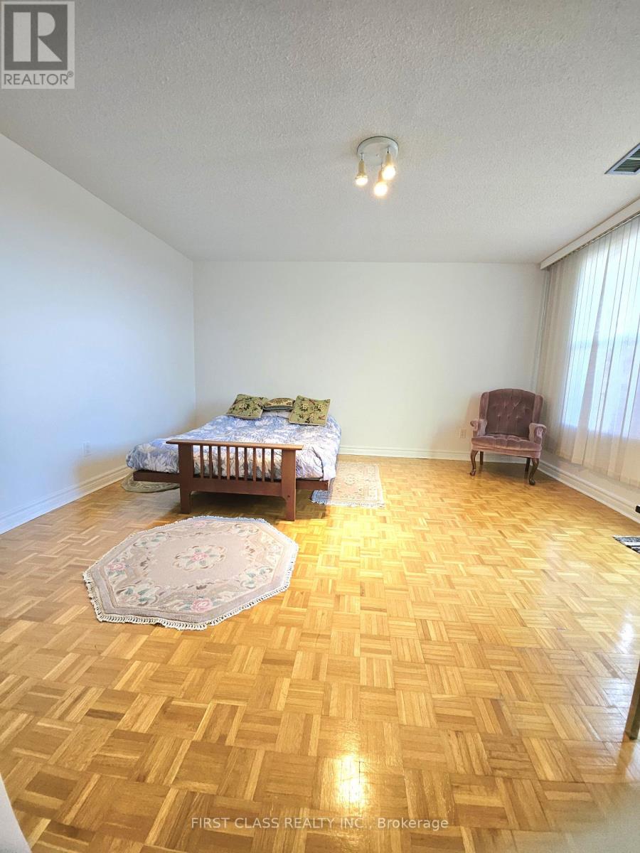 1205 - 5795 Yonge Street, Toronto, Ontario  M2M 4J3 - Photo 13 - C12155610