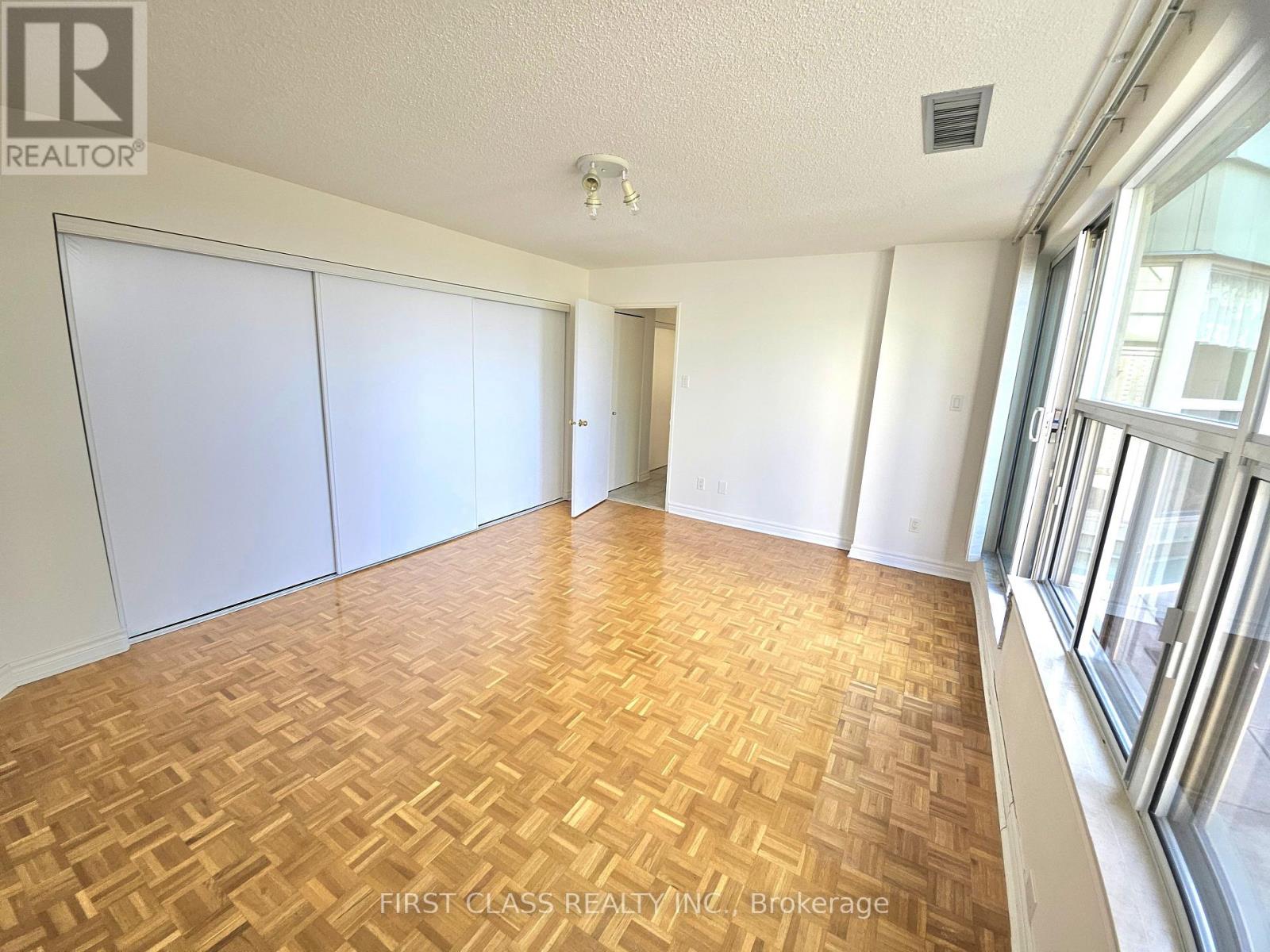 1205 - 5795 Yonge Street, Toronto, Ontario  M2M 4J3 - Photo 17 - C12155610