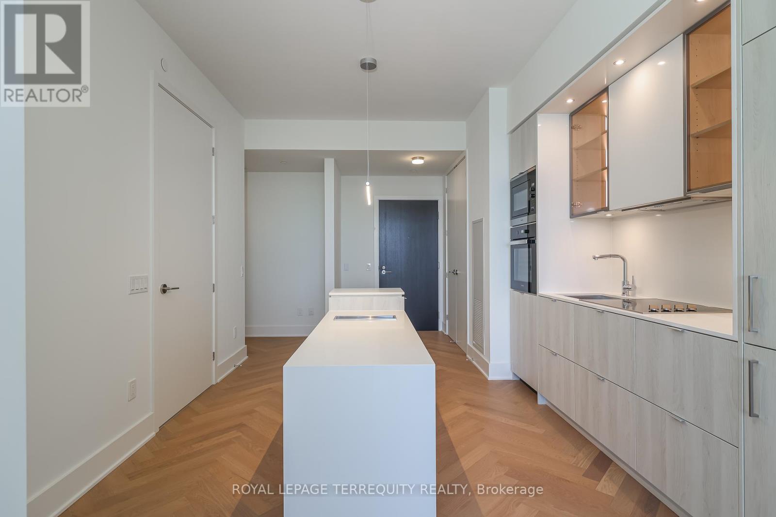 4903 - 11 Yorkville Avenue, Toronto, Ontario  M4W 0B7 - Photo 12 - C12155623