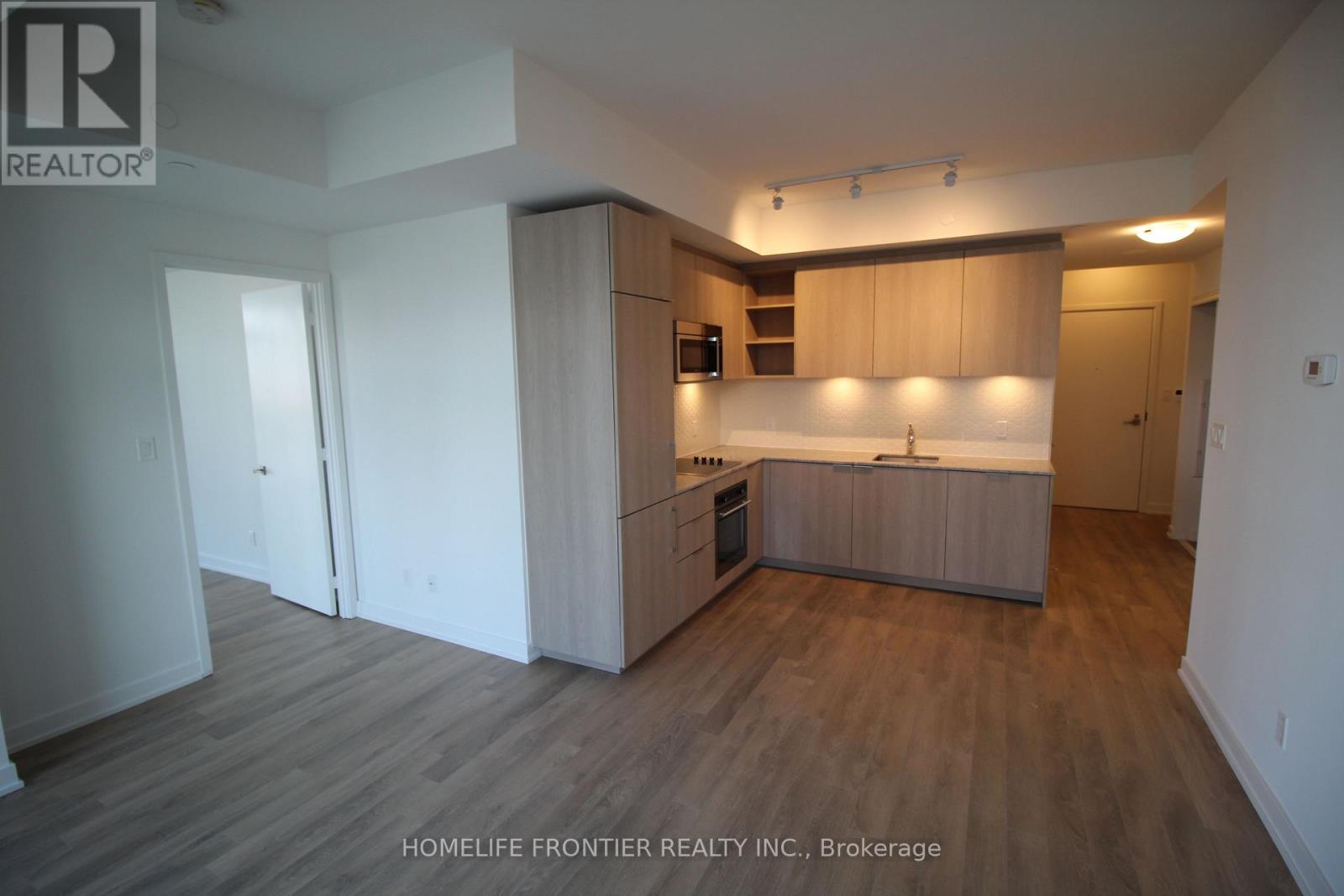 2005 - 50 Ordnance Street, Toronto (Niagara), Ontario  M6K 1A2 - Photo 2 - C12155656