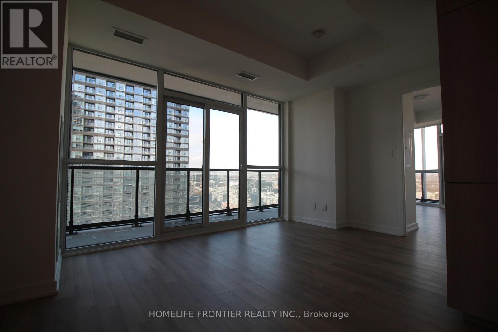 2005 - 50 Ordnance Street, Toronto, Ontario  M6K 1A2 - Photo 4 - C12155656