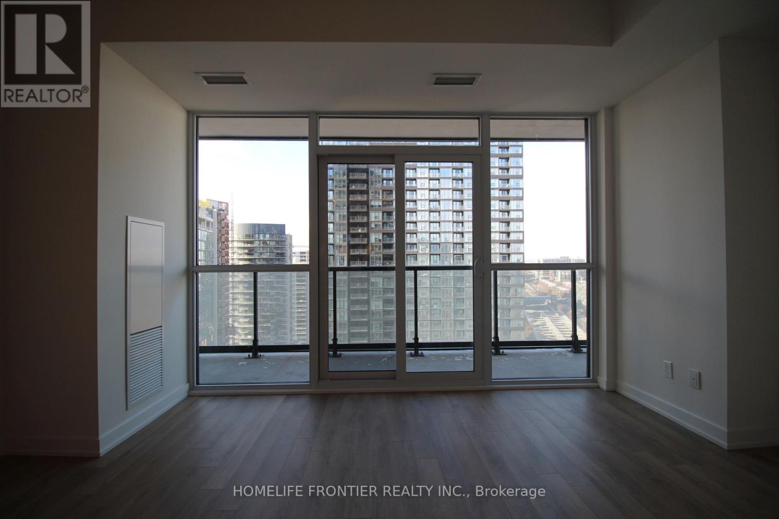 2005 - 50 Ordnance Street, Toronto, Ontario  M6K 1A2 - Photo 5 - C12155656