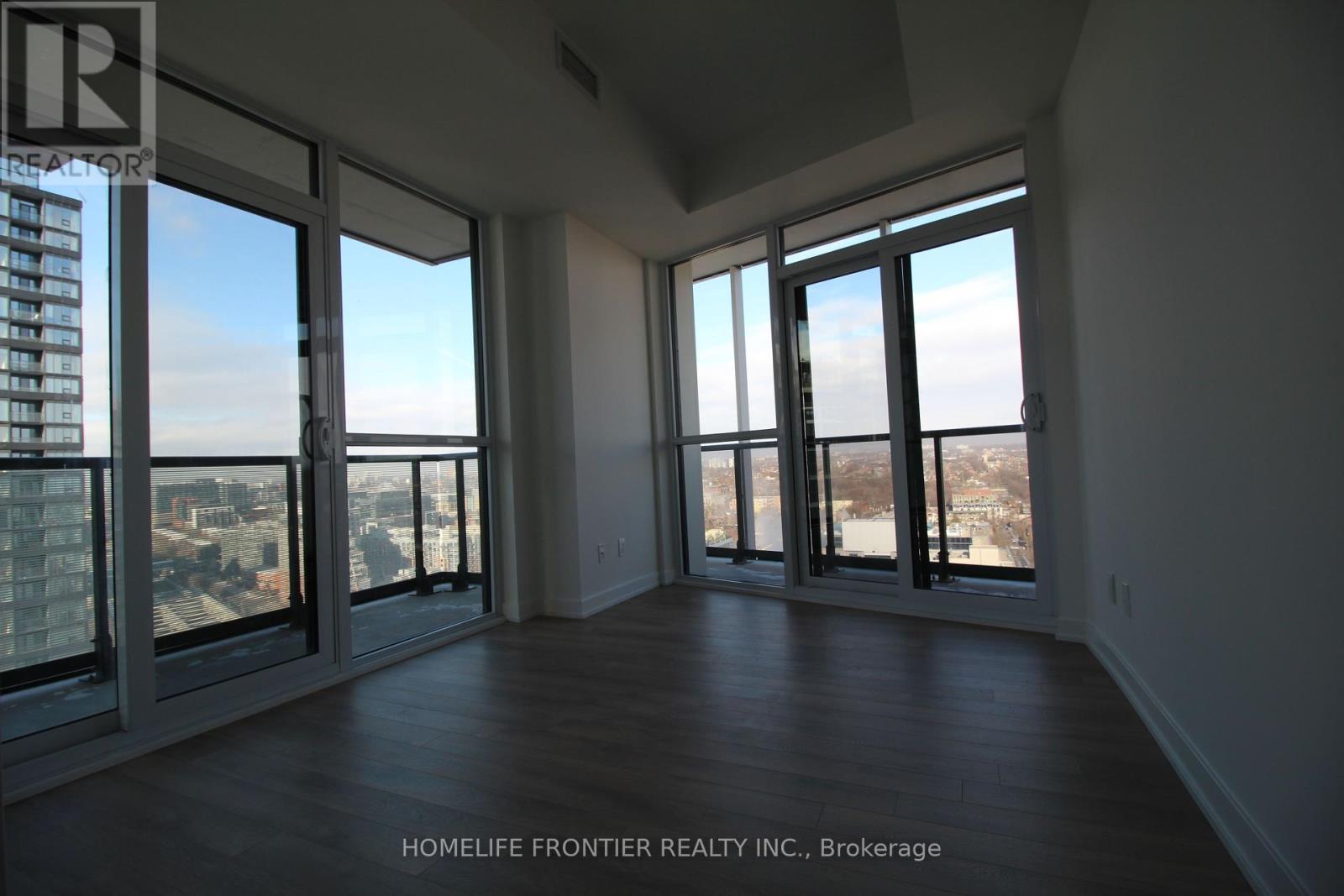 2005 - 50 Ordnance Street, Toronto, Ontario  M6K 1A2 - Photo 6 - C12155656