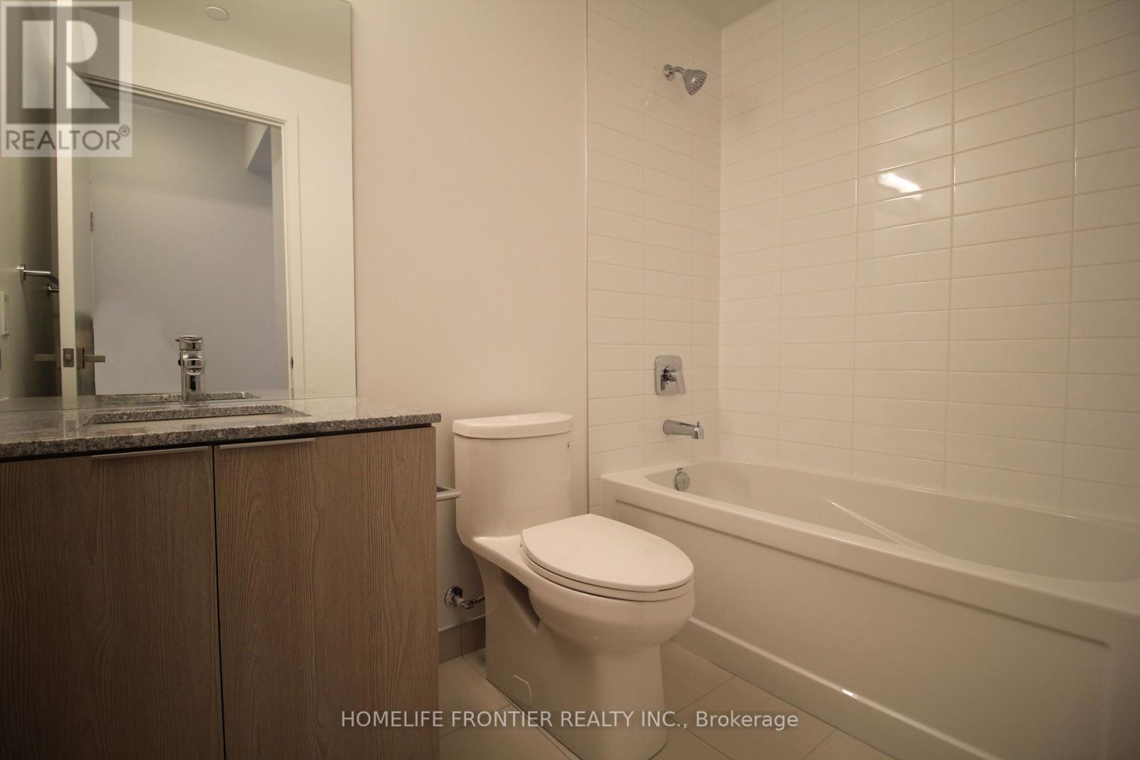 2005 - 50 Ordnance Street, Toronto, Ontario  M6K 1A2 - Photo 8 - C12155656