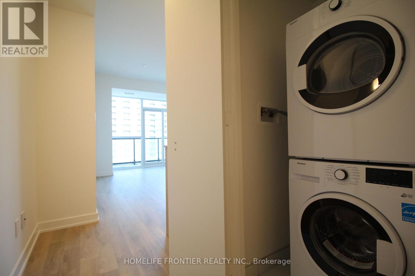 2005 - 50 Ordnance Street, Toronto, Ontario  M6K 1A2 - Photo 9 - C12155656