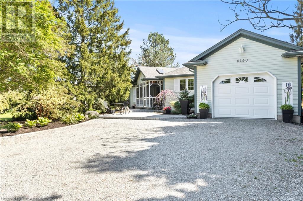Property at 4160 STANLEY Street image 2