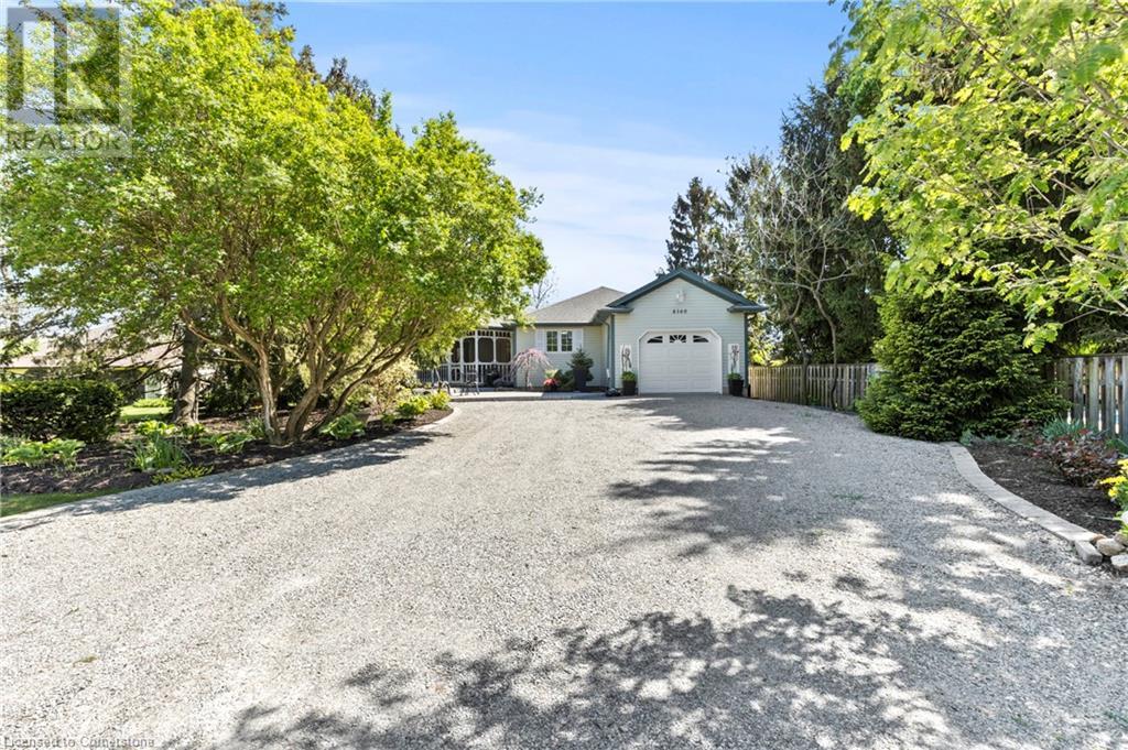 Property at 4160 STANLEY Street image 3