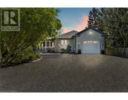4160 STANLEY Street, Campden, Ontario