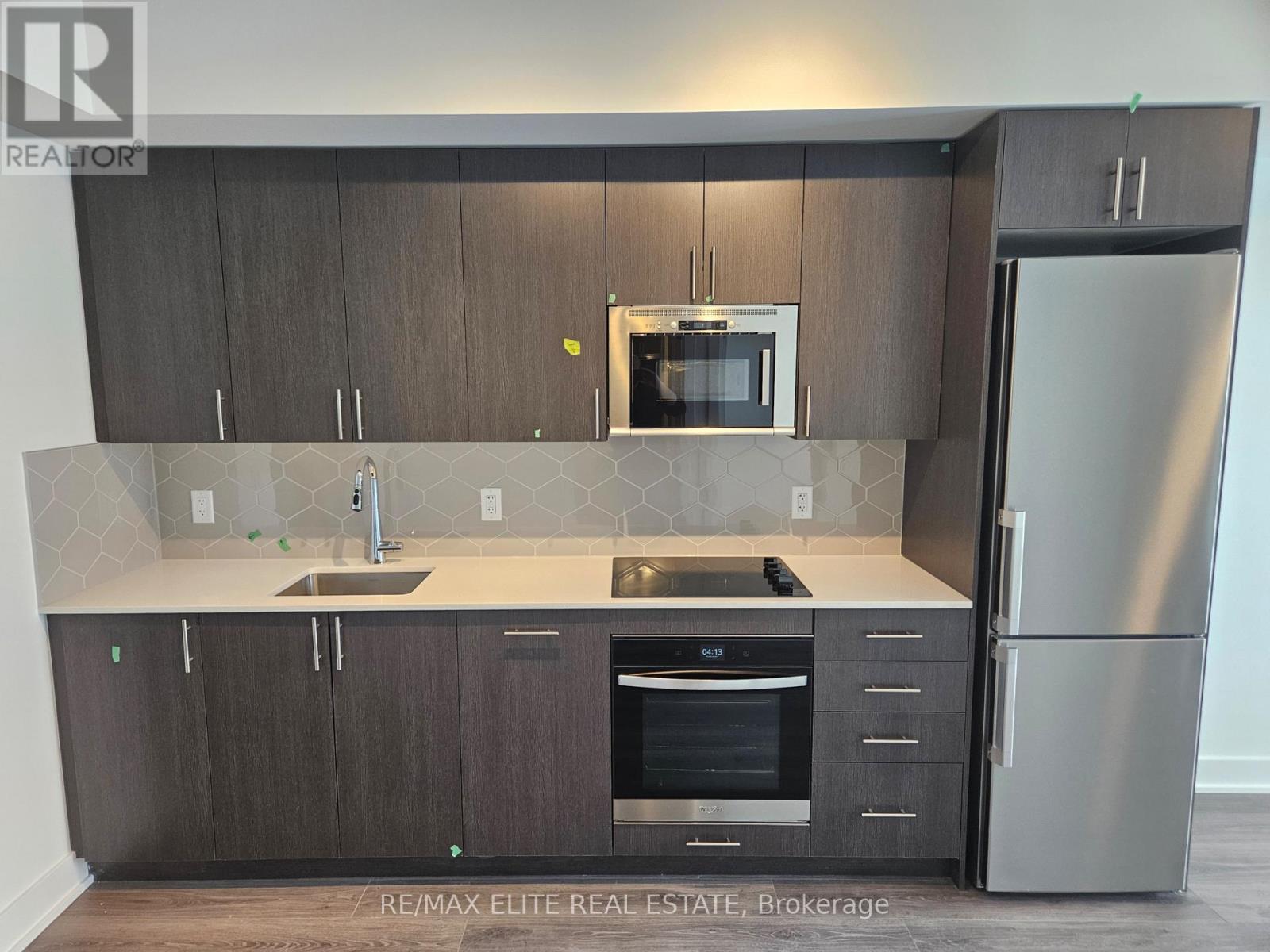 2319 - 2545 Simcoe Street N, Oshawa, Ontario  L1L 0R5 - Photo 2 - E12155622