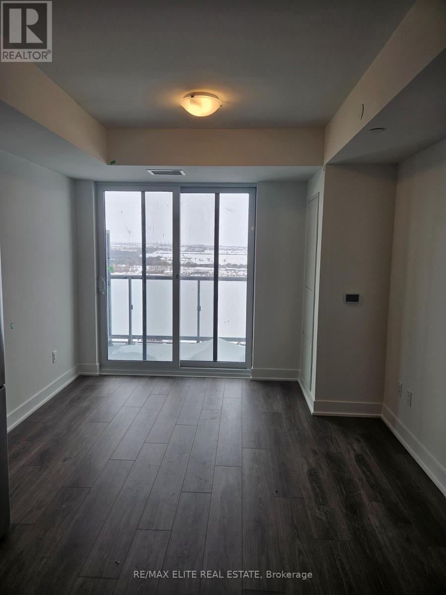 2319 - 2545 Simcoe Street N, Oshawa (Windfields), Ontario  L1L 0R5 - Photo 3 - E12155622