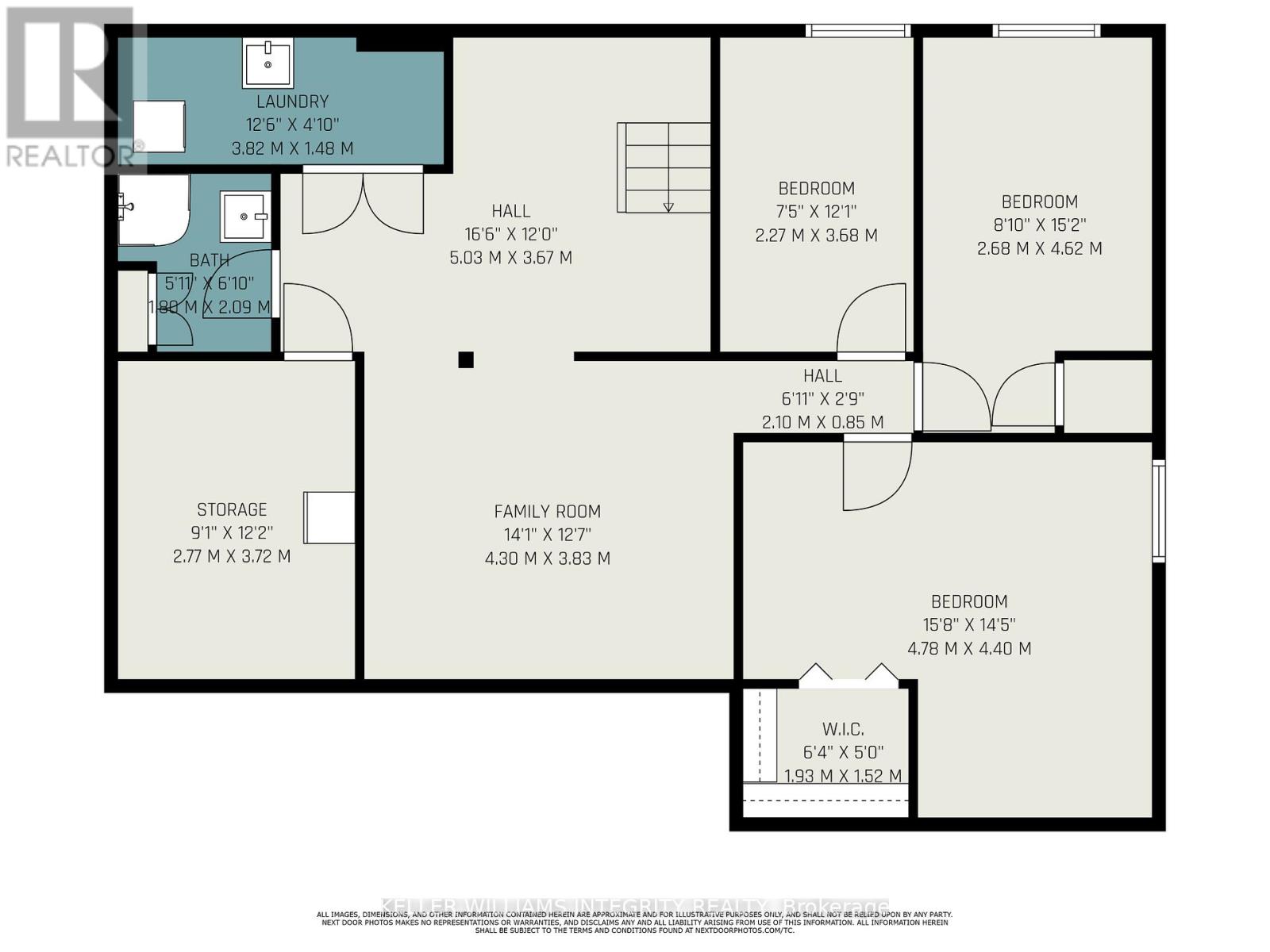673 La Verendrye Drive, Ottawa, Ontario  K1J 7X5 - Photo 40 - X12153114