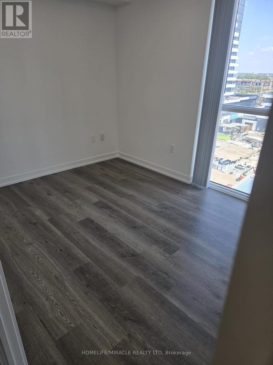 1003 - 195 Commerce Street, Vaughan, Ontario  L4K 0P9 - Photo 14 - N12155632