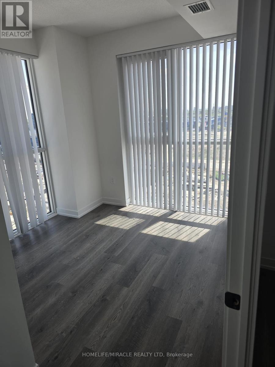 1003 - 195 Commerce Street, Vaughan, Ontario  L4K 0P9 - Photo 17 - N12155632