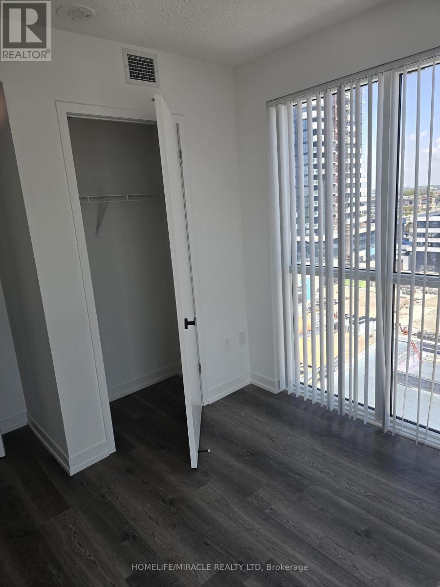 1003 - 195 Commerce Street, Vaughan, Ontario  L4K 0P9 - Photo 20 - N12155632