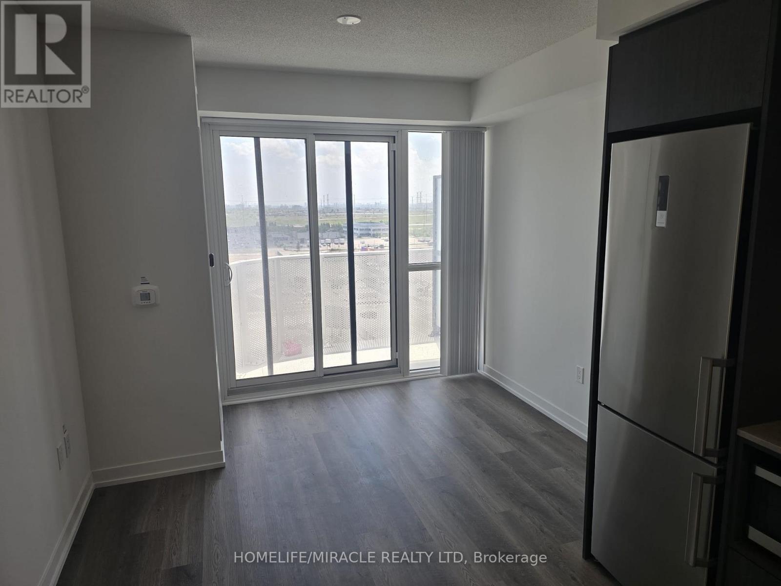 1003 - 195 Commerce Street, Vaughan, Ontario  L4K 0P9 - Photo 21 - N12155632