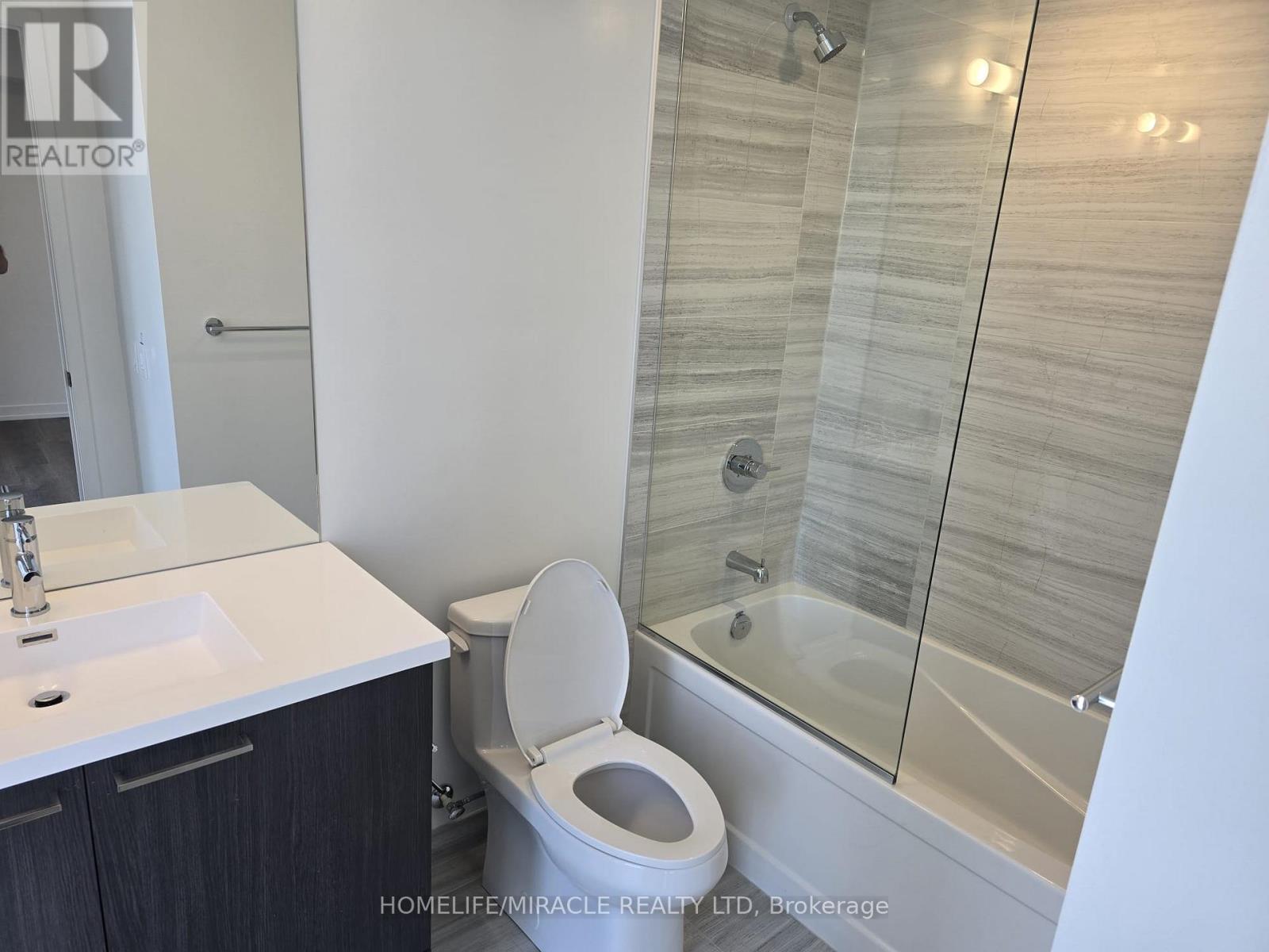 1003 - 195 Commerce Street, Vaughan, Ontario  L4K 0P9 - Photo 22 - N12155632