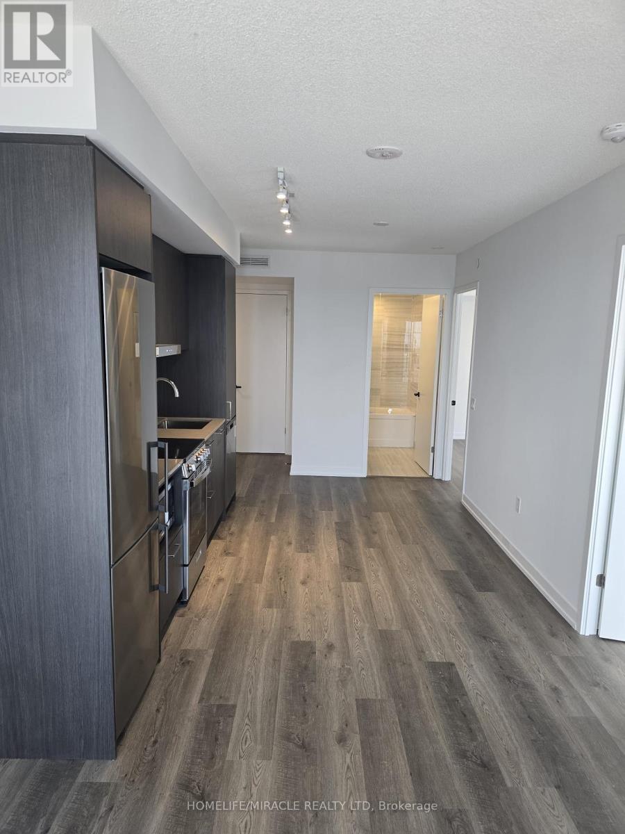 1003 - 195 Commerce Street, Vaughan, Ontario  L4K 0P9 - Photo 24 - N12155632