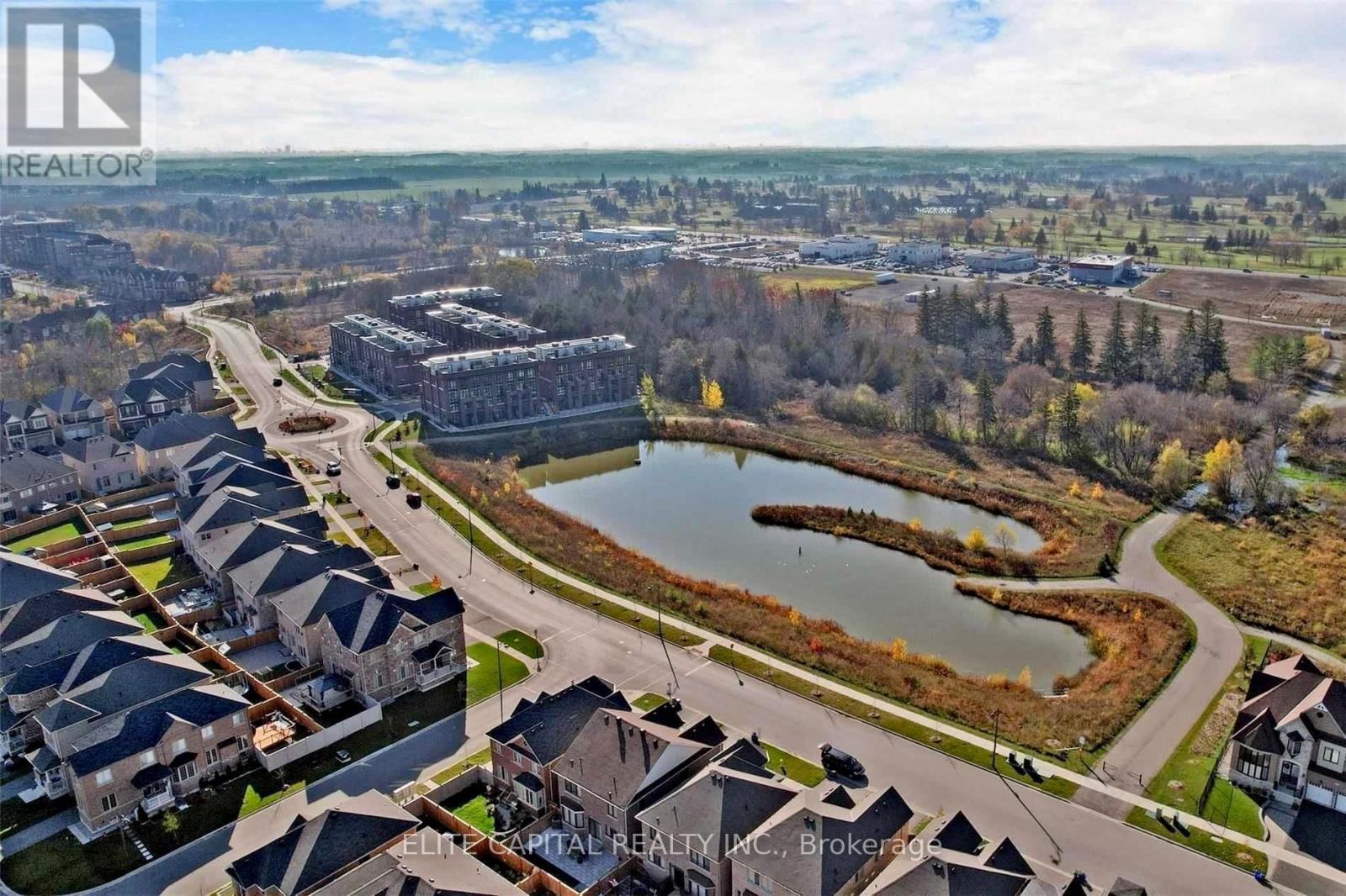 248 - 18 Whitaker Way, Whitchurch-Stouffville, Ontario  L4A 4T4 - Photo 15 - N12155649
