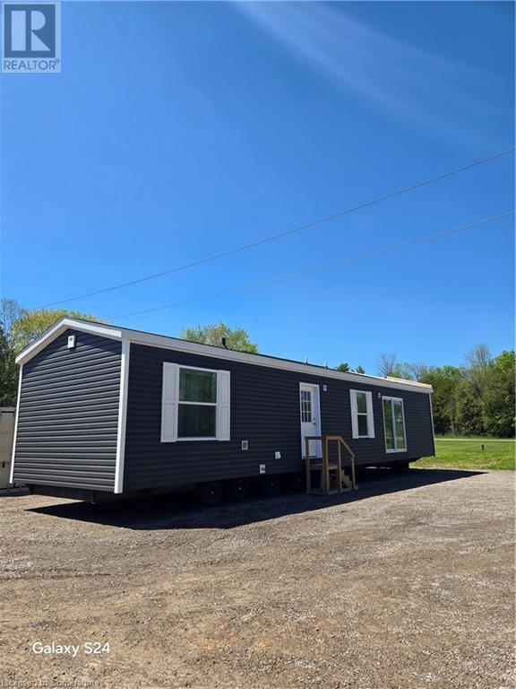 1085 CONCESSION 10 Road W Unit# 23, Flamborough, Ontario