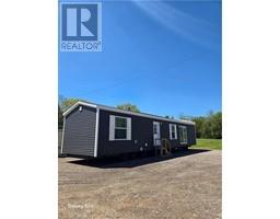 1085 CONCESSION 10 Road W Unit# 23, Flamborough, Ontario