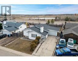 218 Kennedy Crescent Dickinsfield, Fort McMurray, Ca
