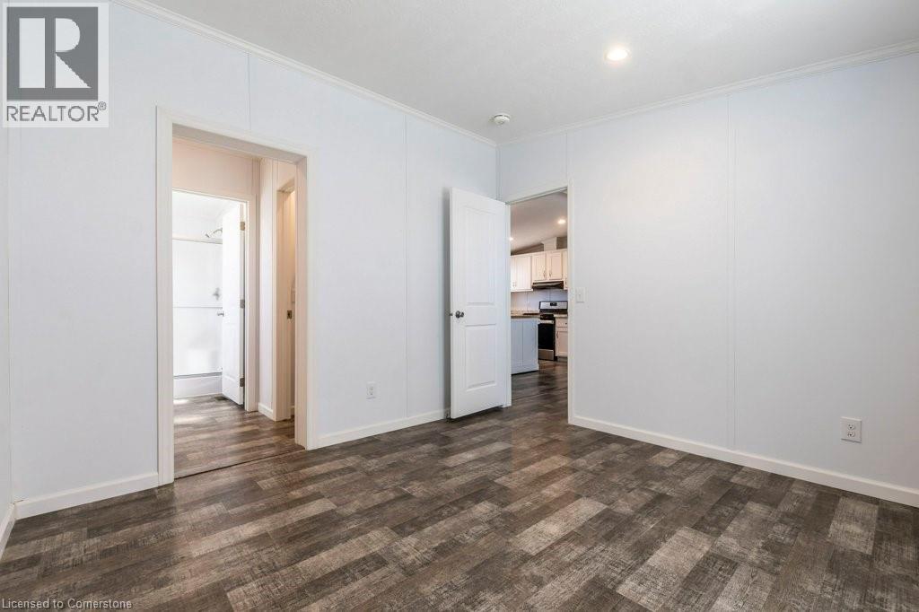 9 Hickory Hollow, Nanticoke, Ontario  N0A 1L0 - Photo 17 - 40729734